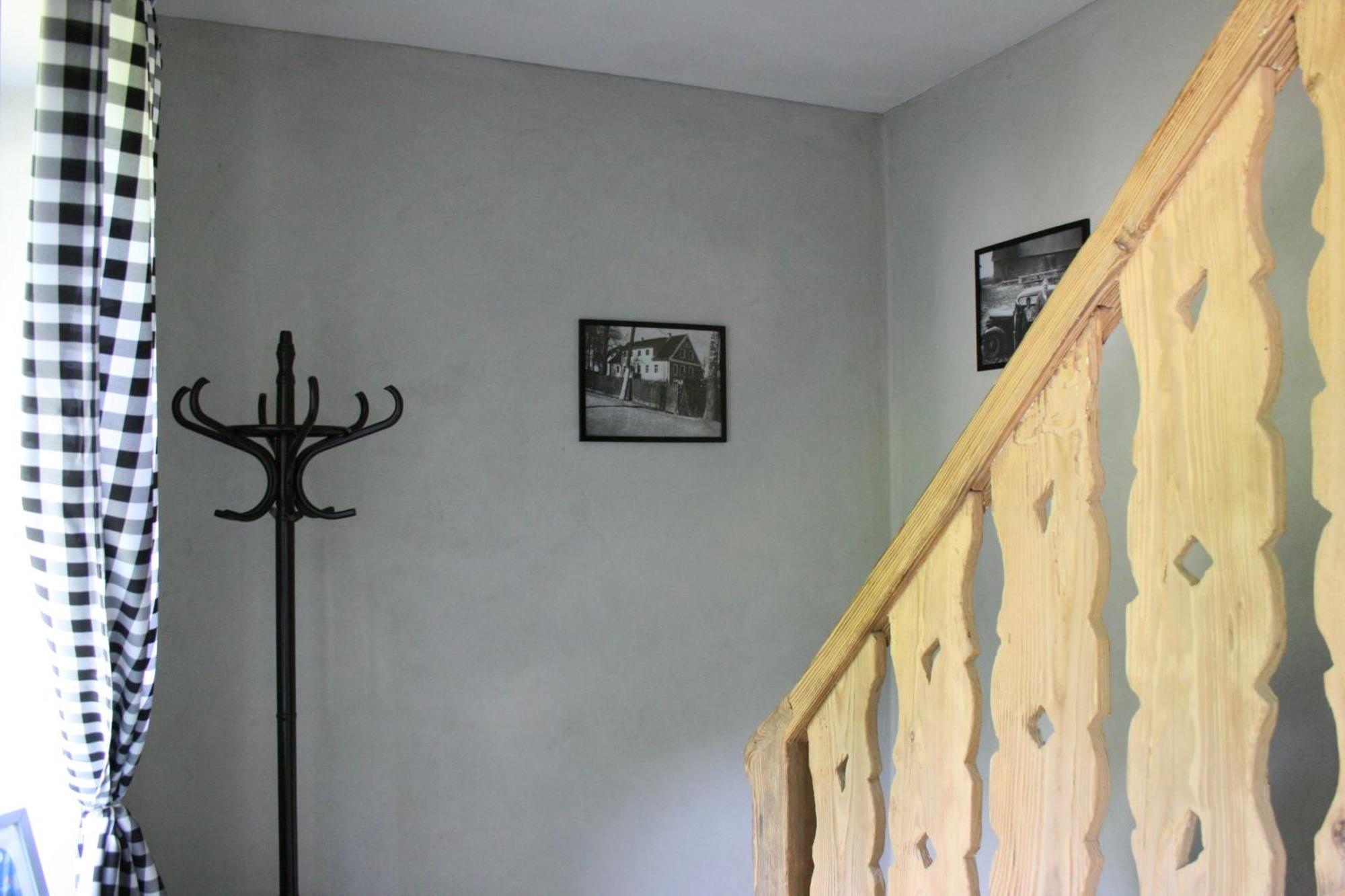 Folwark Mazurskie Legendy - Azyl Dla Doroslych Kruklanki Exterior foto